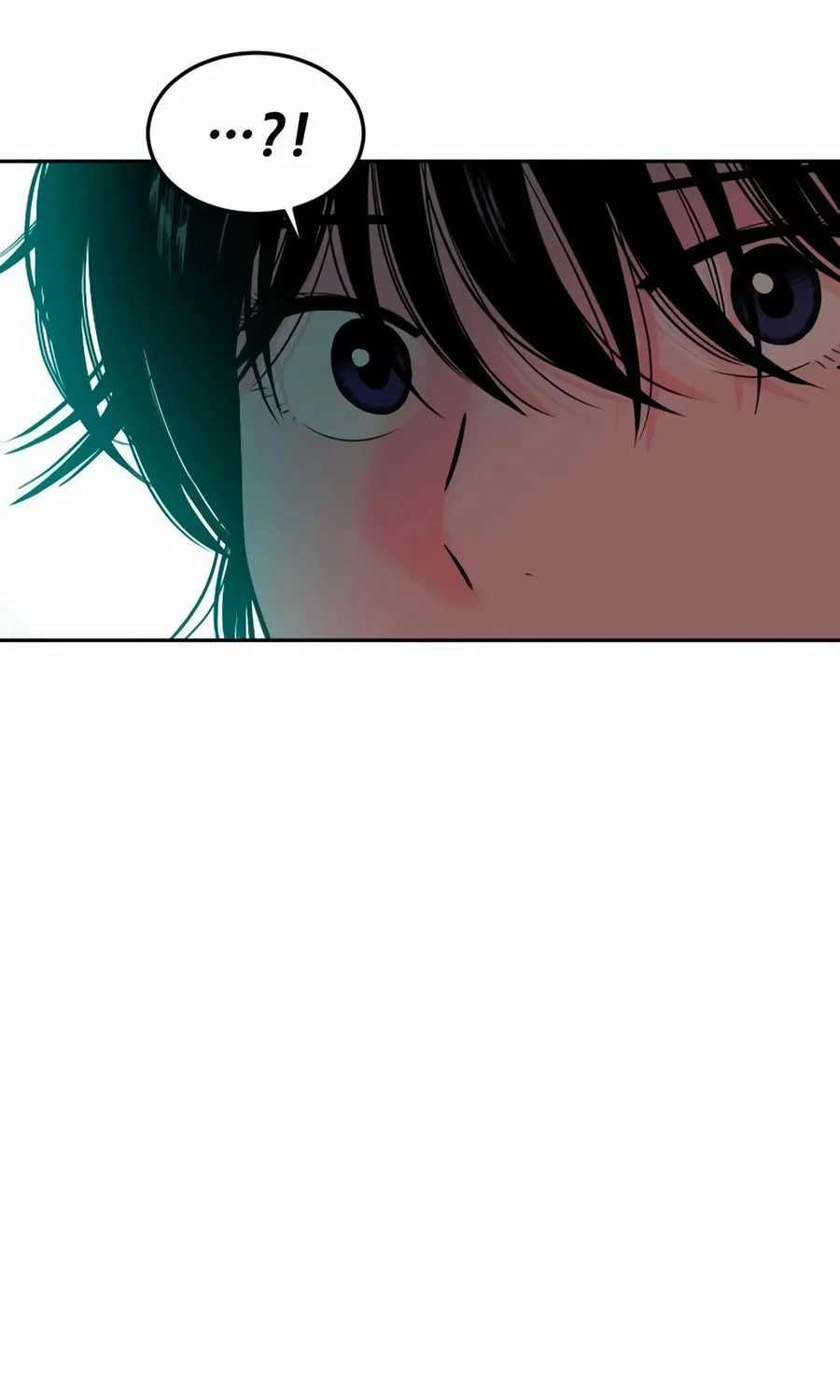 Read Student Jo Eun chapter 17 image 183 on Lezhin