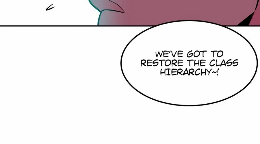 Read Student Jo Eun chapter 17 image 38 on Lezhin