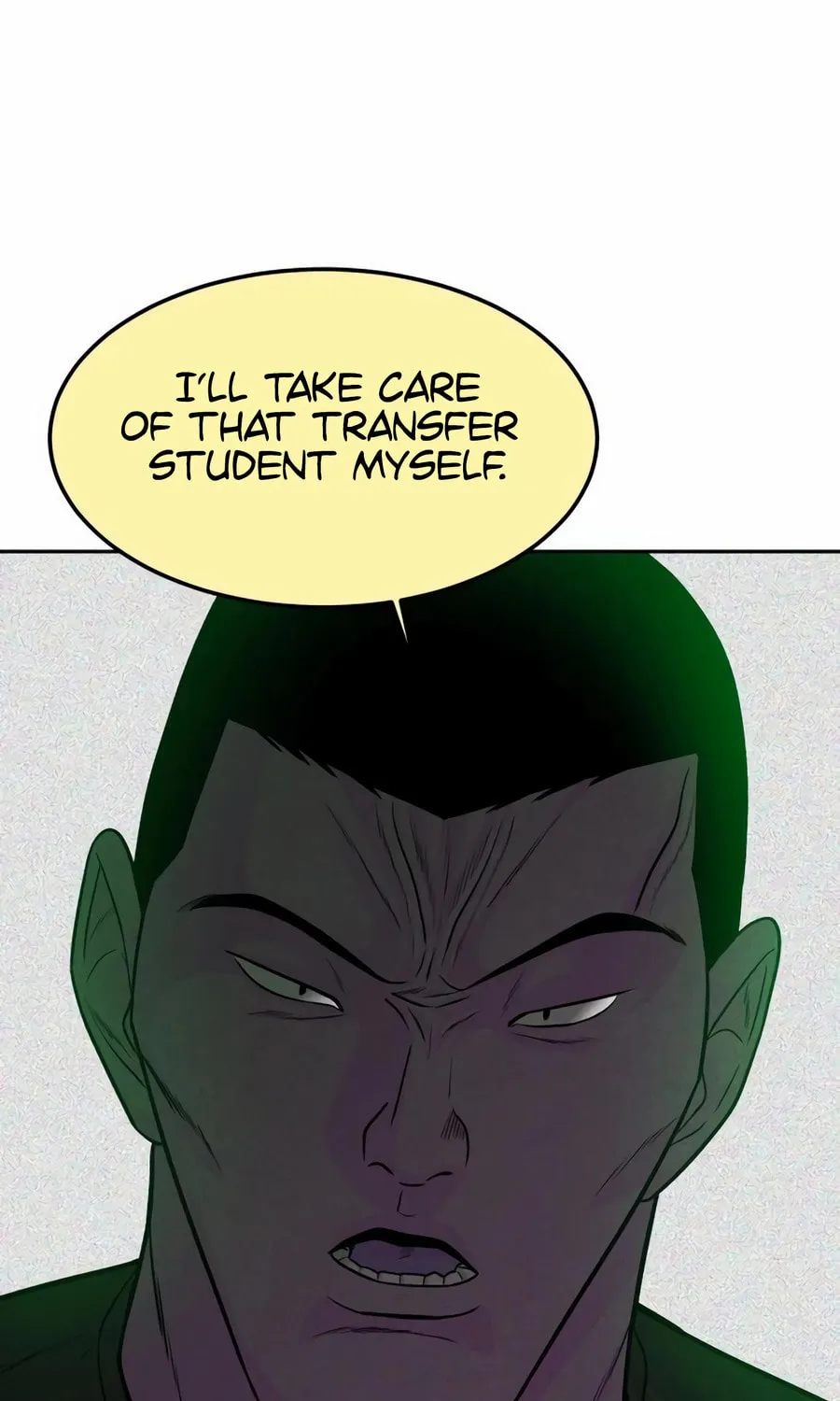 Read Student Jo Eun chapter 17 image 39 on Lezhin