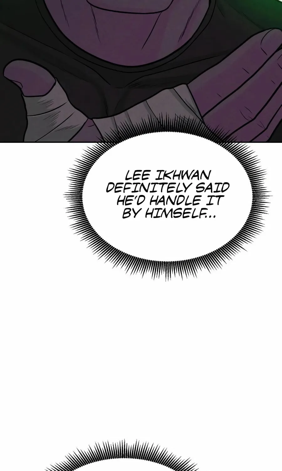 Read Student Jo Eun chapter 17 image 40 on Lezhin