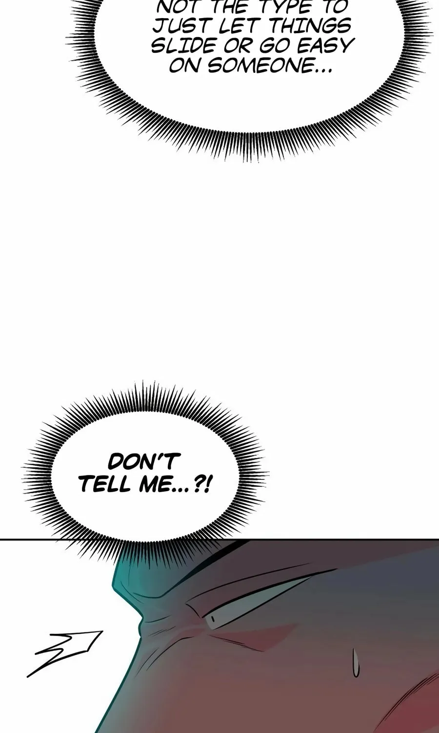 Read Student Jo Eun chapter 17 image 42 on Lezhin