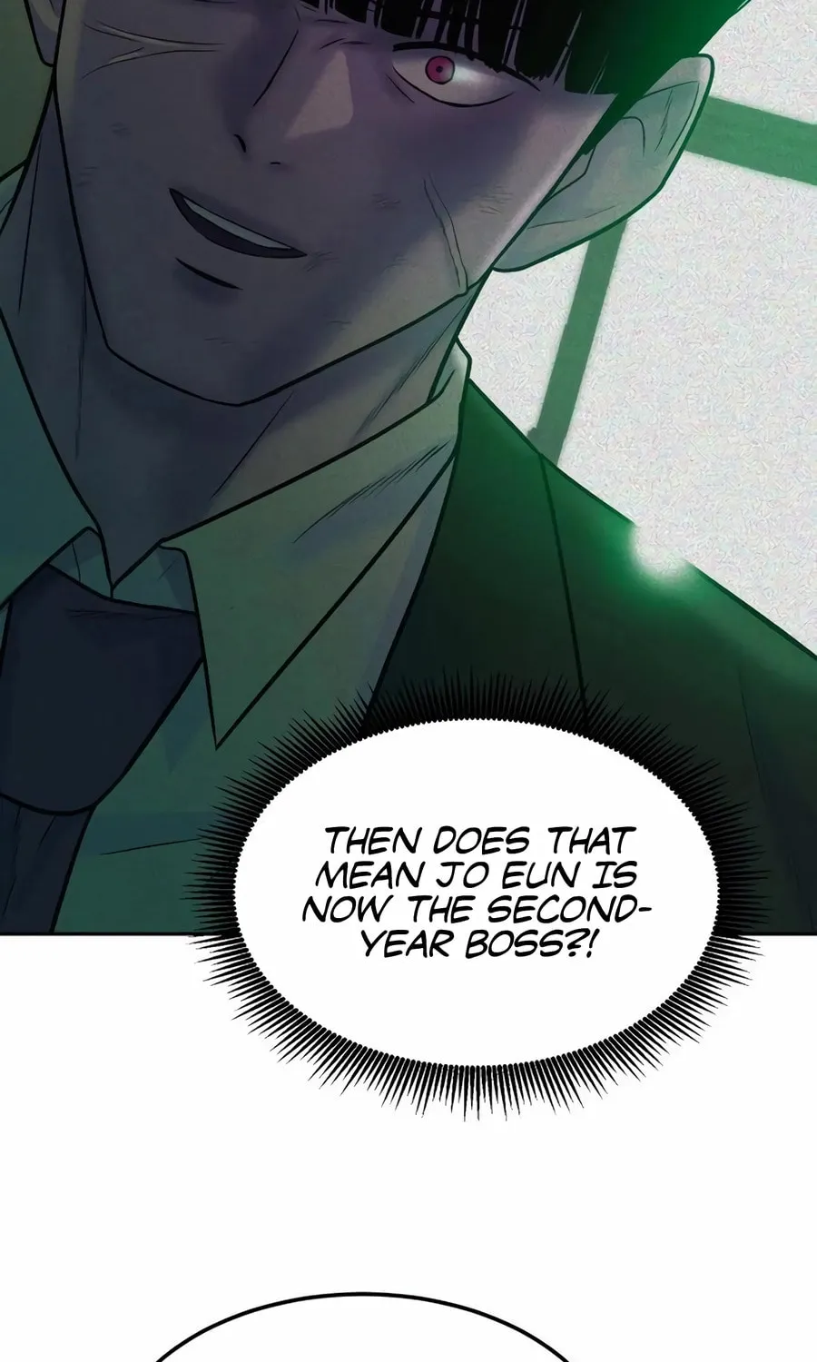 Read Student Jo Eun chapter 17 image 44 on Lezhin
