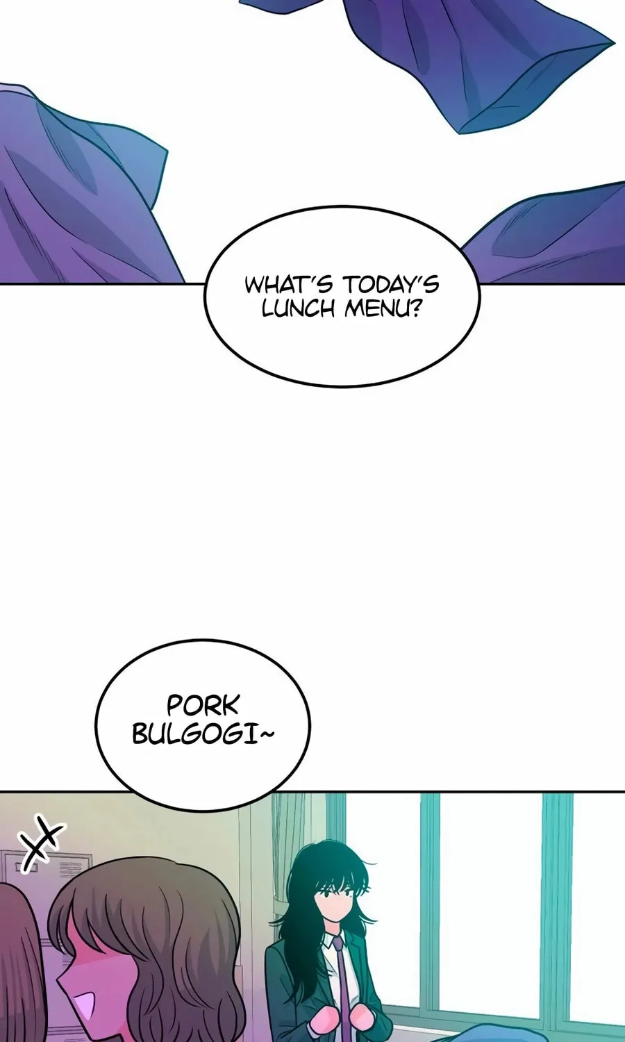 Read Student Jo Eun chapter 17 image 52 on Lezhin