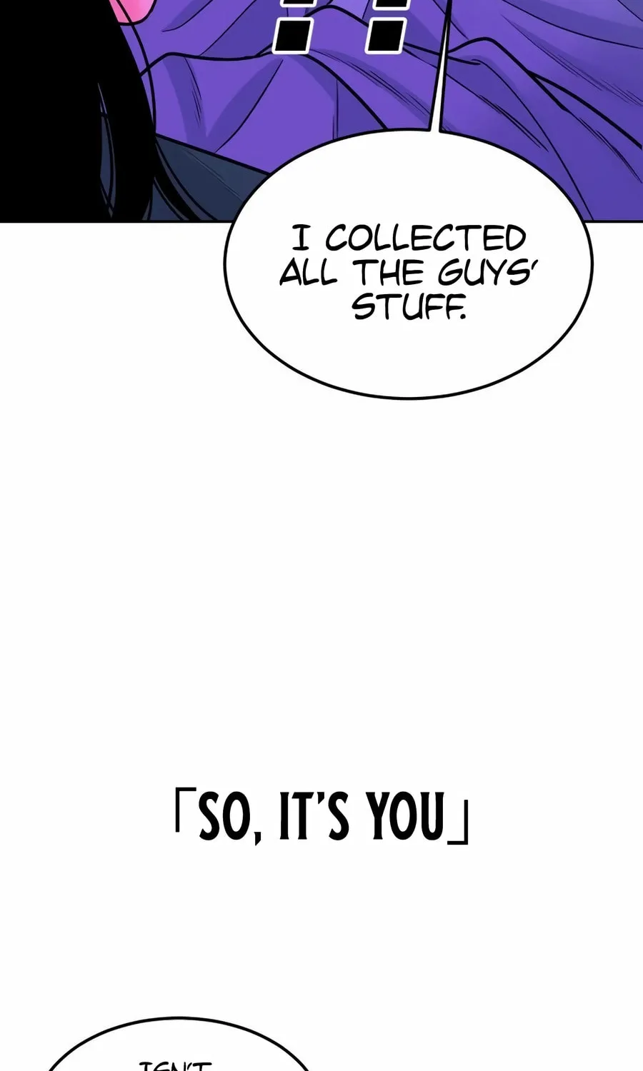 Read Student Jo Eun chapter 17 image 59 on Lezhin