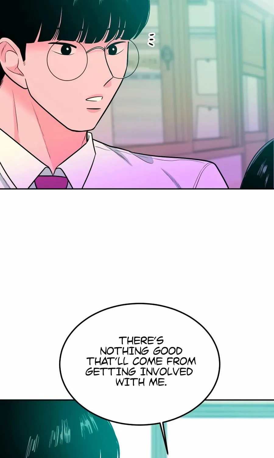 Read Student Jo Eun chapter 17 image 61 on Lezhin