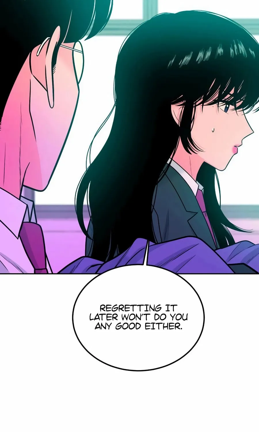 Read Student Jo Eun chapter 17 image 62 on Lezhin
