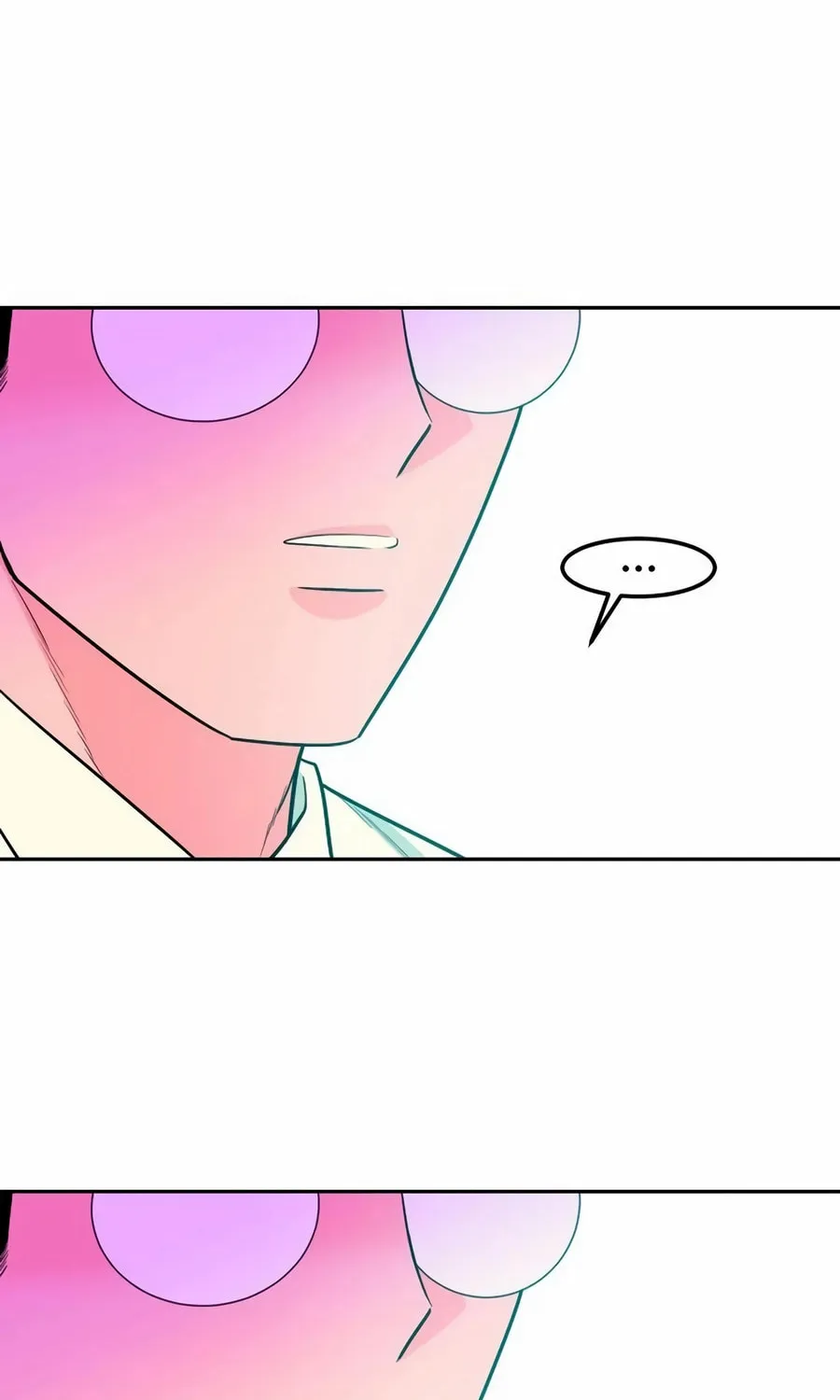 Read Student Jo Eun chapter 17 image 63 on Lezhin