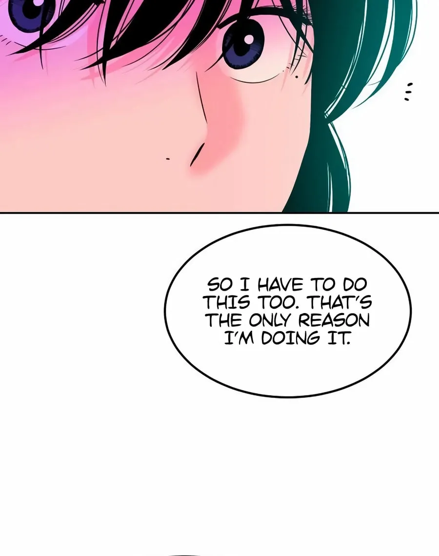 Read Student Jo Eun chapter 17 image 66 on Lezhin
