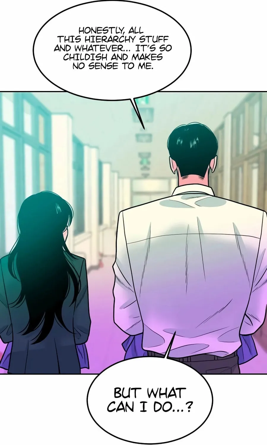 Read Student Jo Eun chapter 17 image 67 on Lezhin