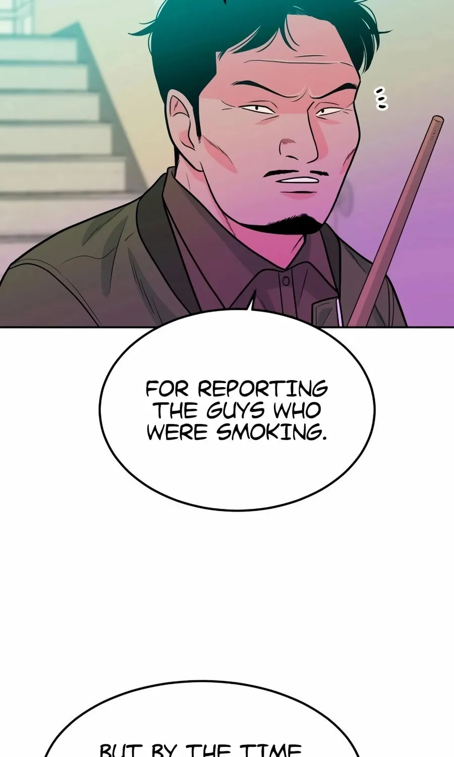 Read Student Jo Eun chapter 17 image 70 on Lezhin