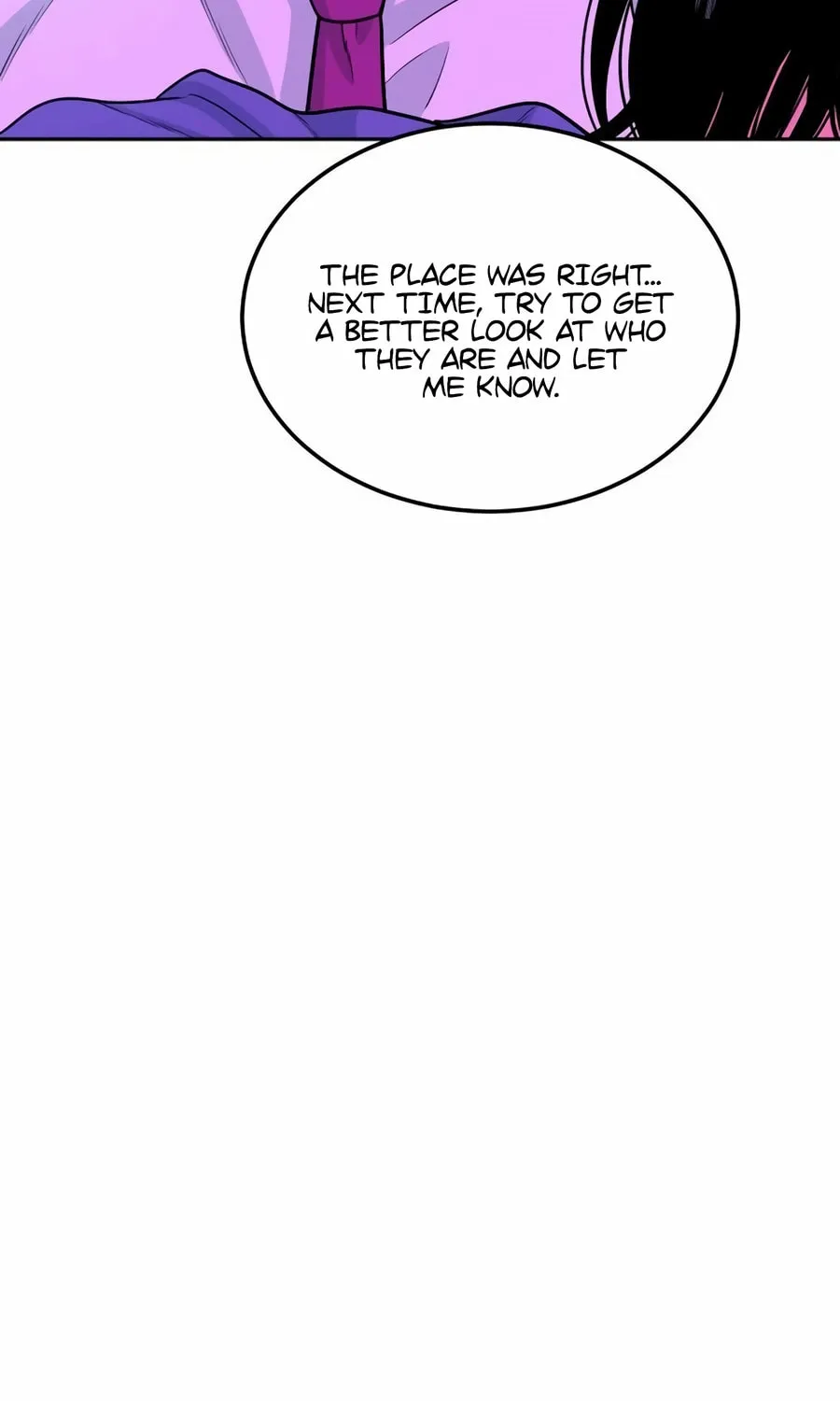 Read Student Jo Eun chapter 17 image 73 on Lezhin