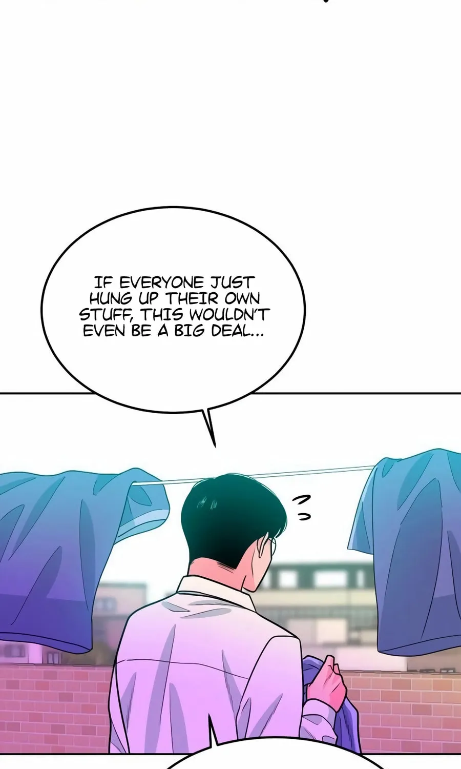Read Student Jo Eun chapter 17 image 75 on Lezhin
