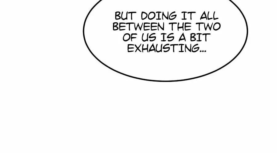 Read Student Jo Eun chapter 17 image 76 on Lezhin