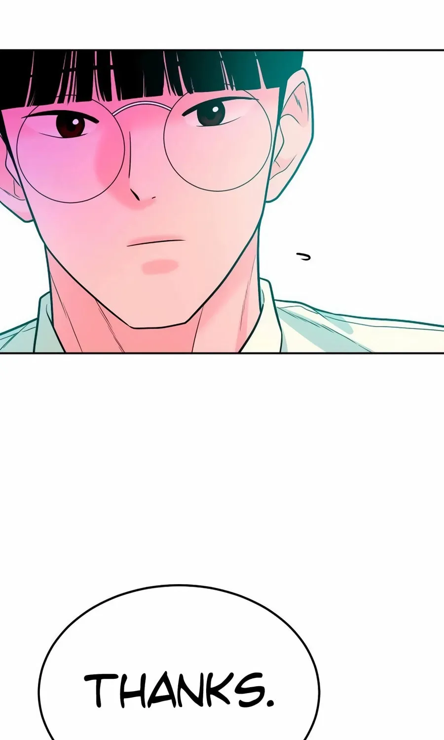 Read Student Jo Eun chapter 17 image 79 on Lezhin