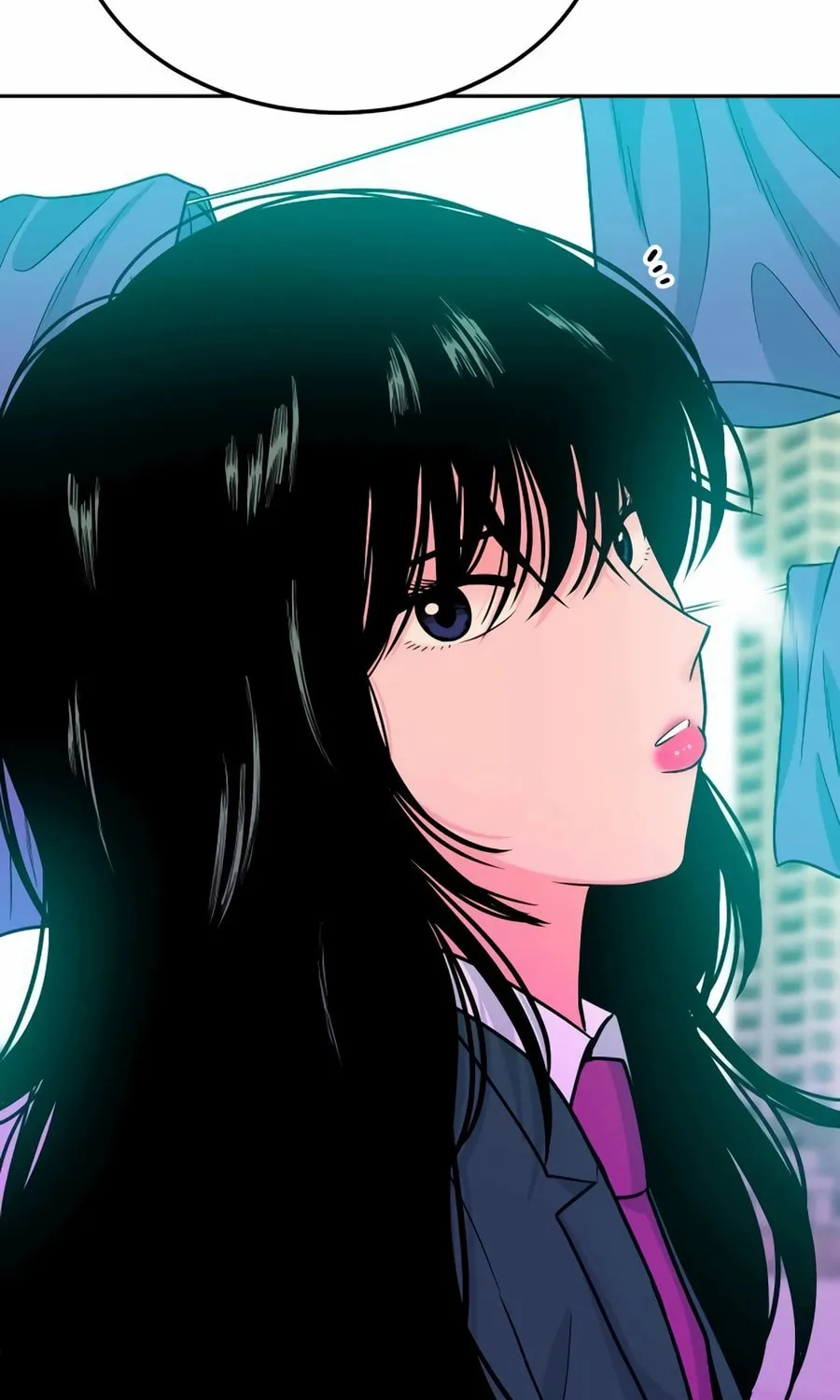 Read Student Jo Eun chapter 17 image 80 on Lezhin