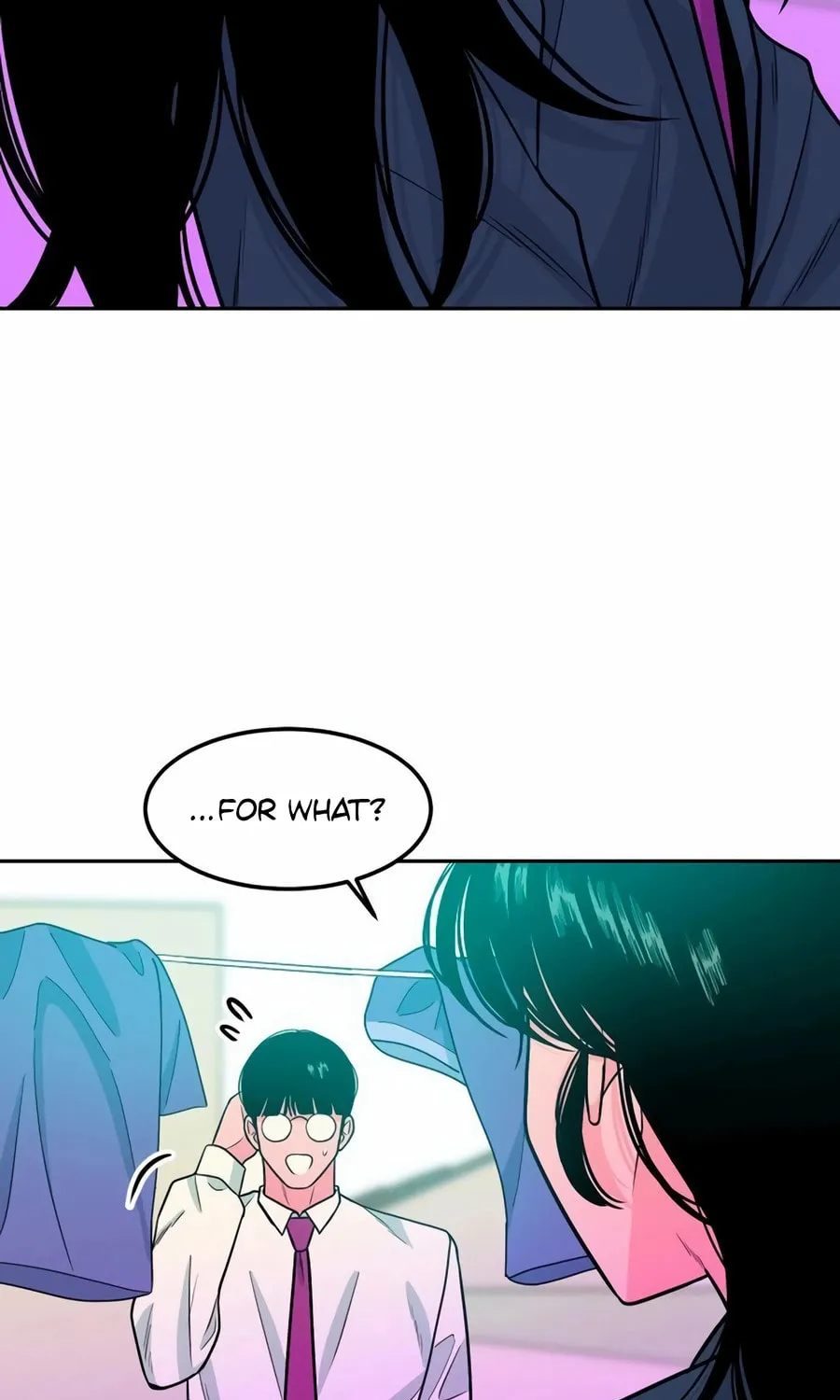 Read Student Jo Eun chapter 17 image 81 on Lezhin