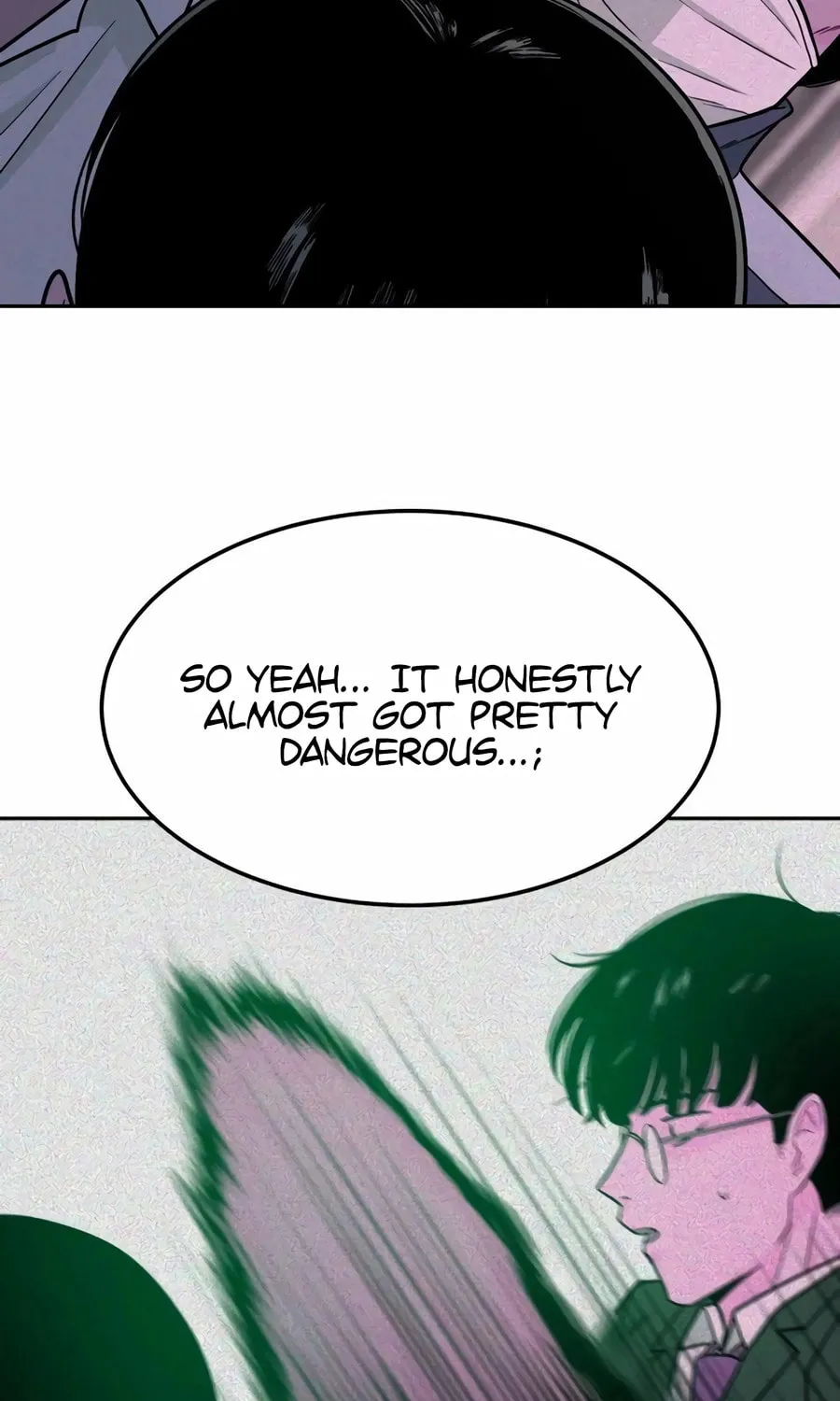 Read Student Jo Eun chapter 17 image 83 on Lezhin