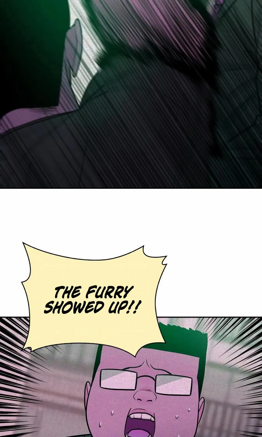 Read Student Jo Eun chapter 17 image 84 on Lezhin