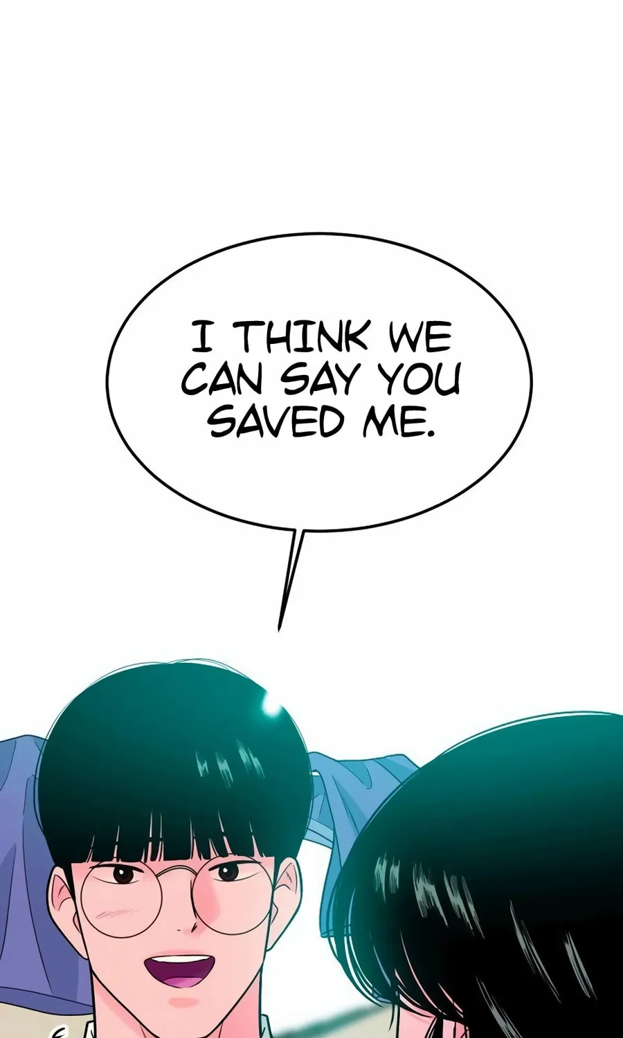 Read Student Jo Eun chapter 17 image 87 on Lezhin
