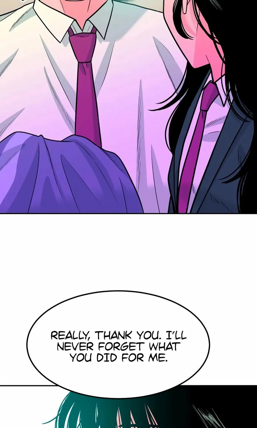Read Student Jo Eun chapter 17 image 88 on Lezhin