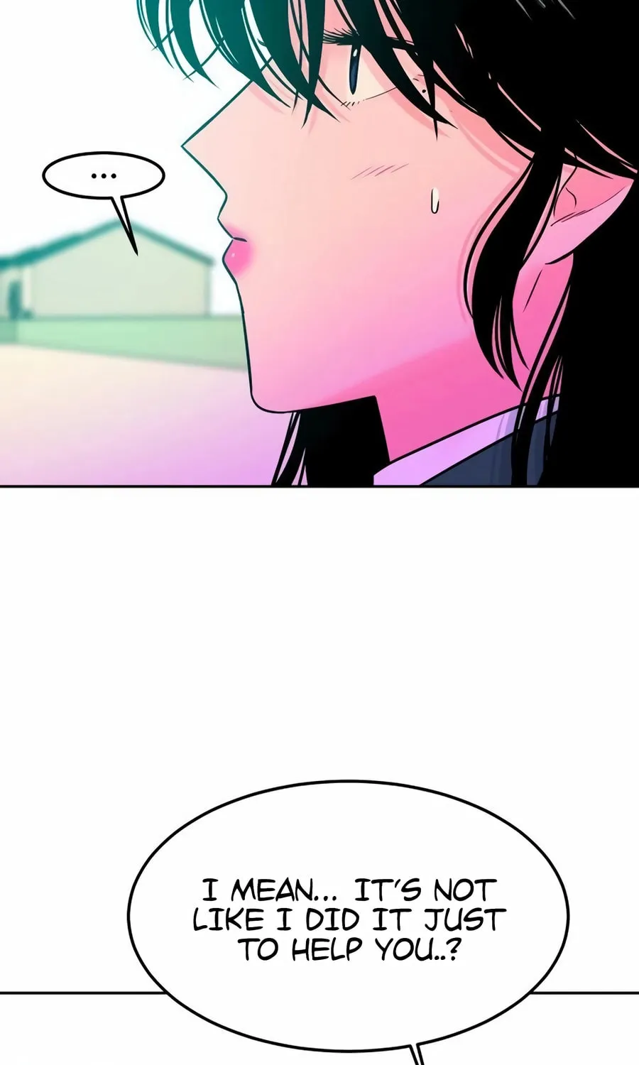 Read Student Jo Eun chapter 17 image 89 on Lezhin