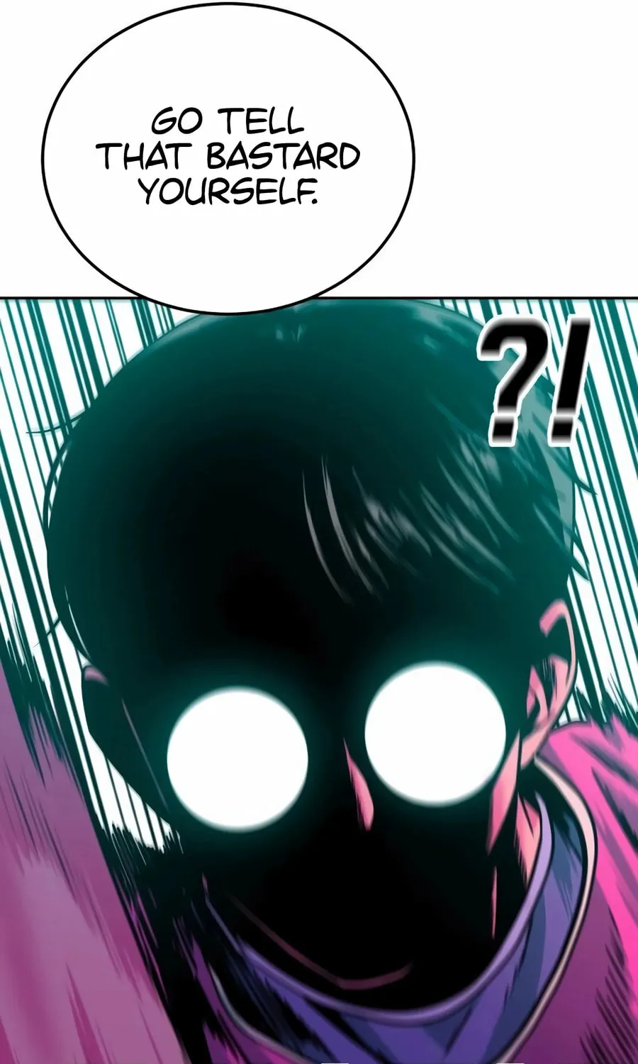 Read Student Jo Eun chapter 17 image 9 on Lezhin