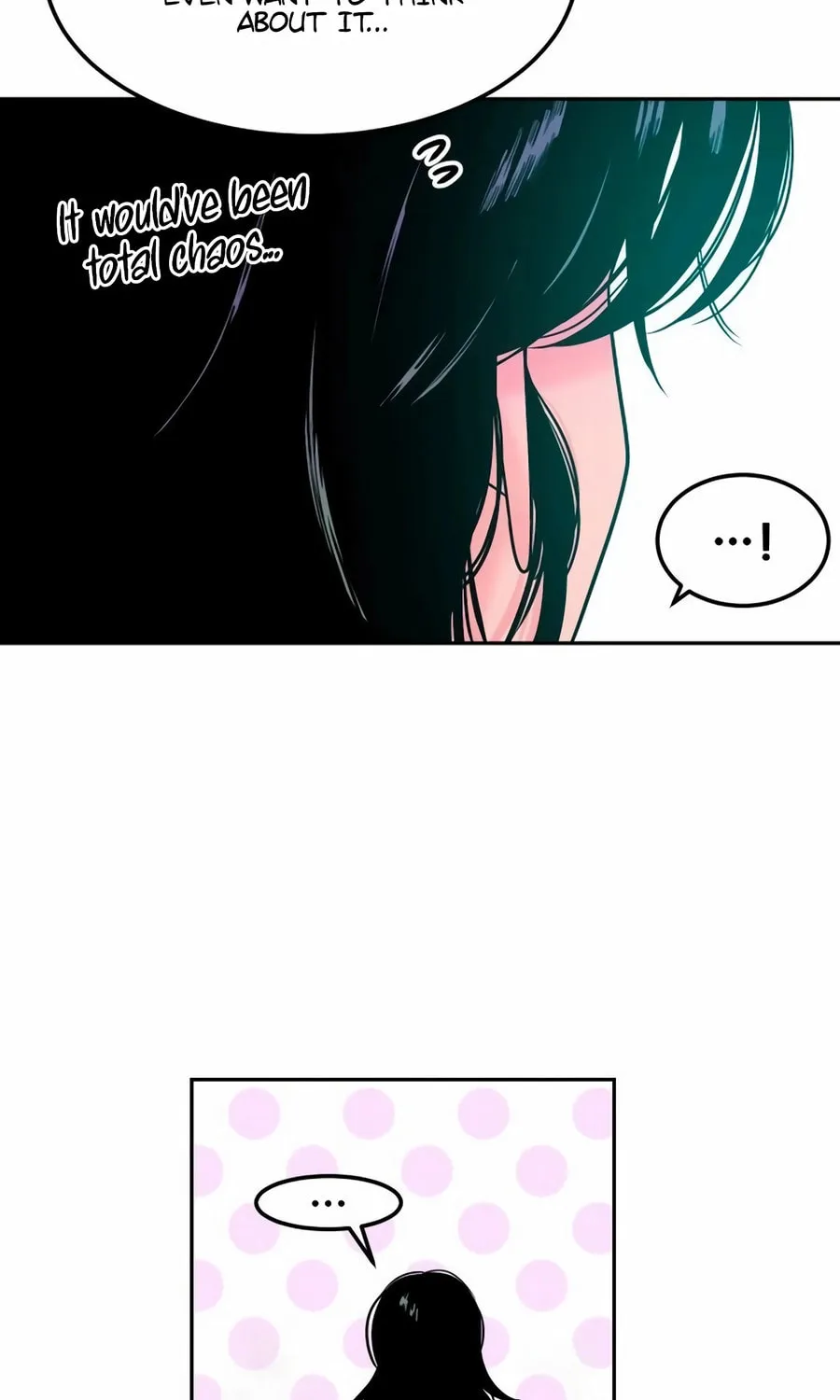 Read Student Jo Eun chapter 17 image 91 on Lezhin