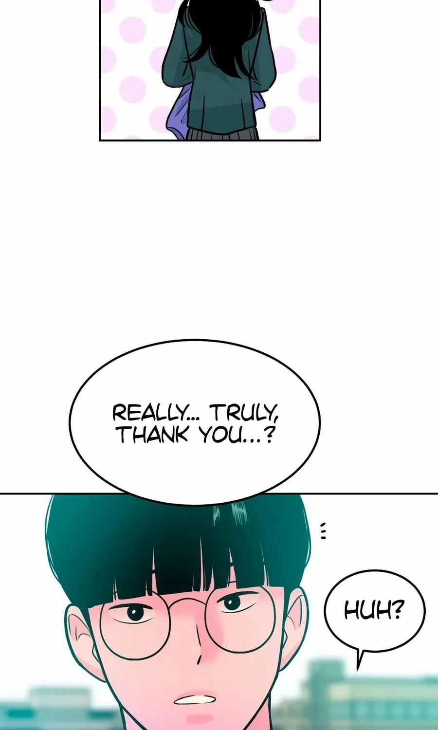 Read Student Jo Eun chapter 17 image 92 on Lezhin