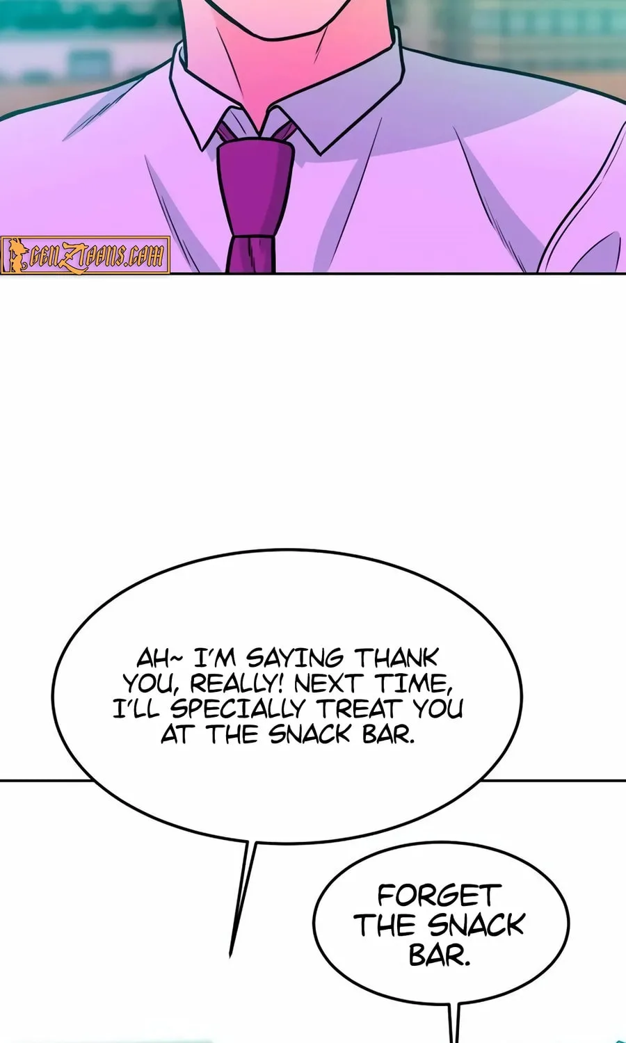 Read Student Jo Eun chapter 17 image 93 on Lezhin
