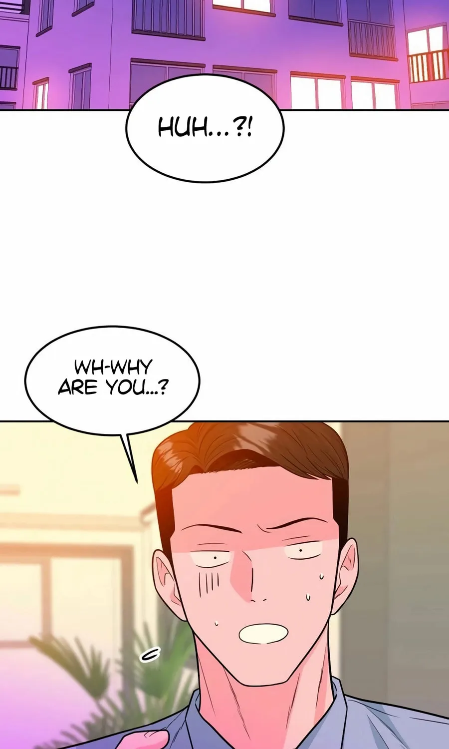 Read Student Jo Eun chapter 17 image 99 on Lezhin