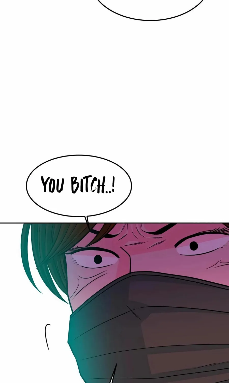 Read Student Jo Eun chapter 18 image 100 on Lezhin