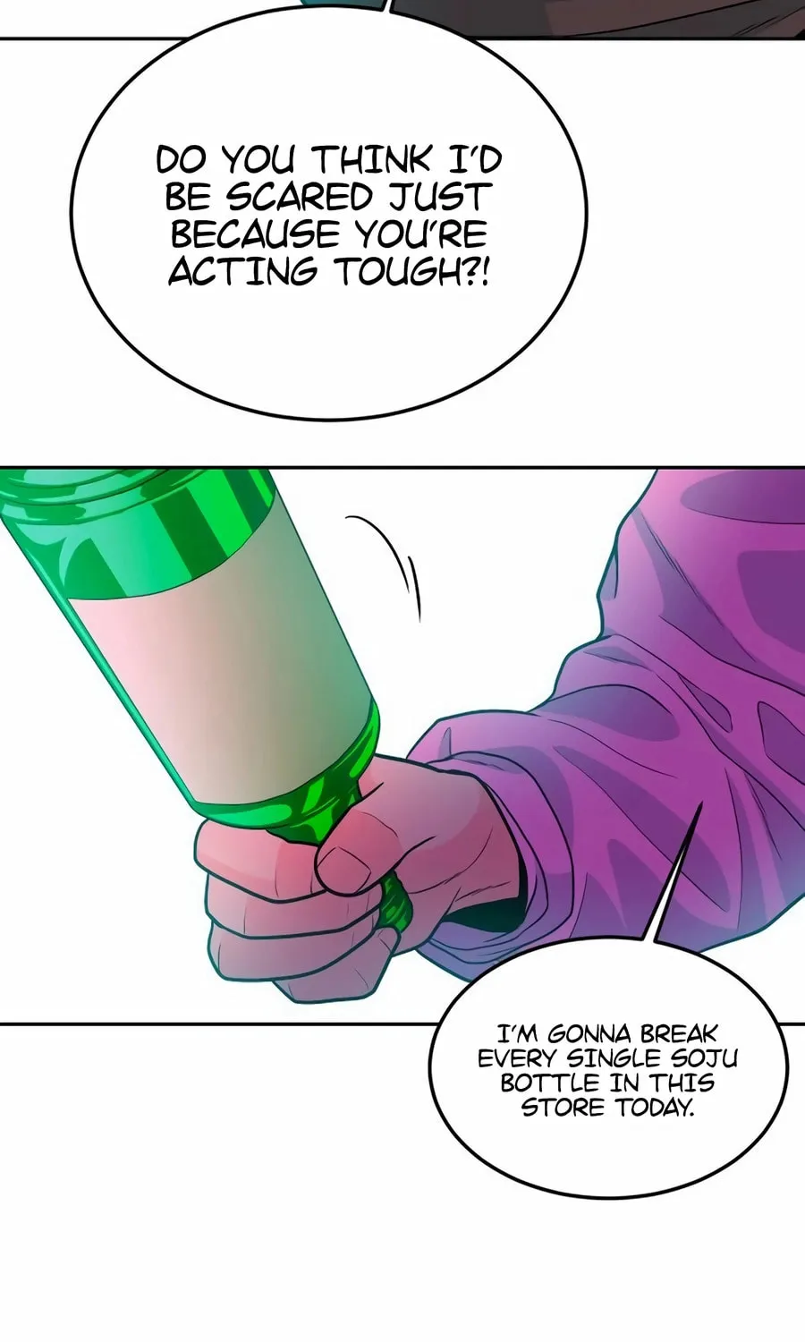 Read Student Jo Eun chapter 18 image 101 on Lezhin