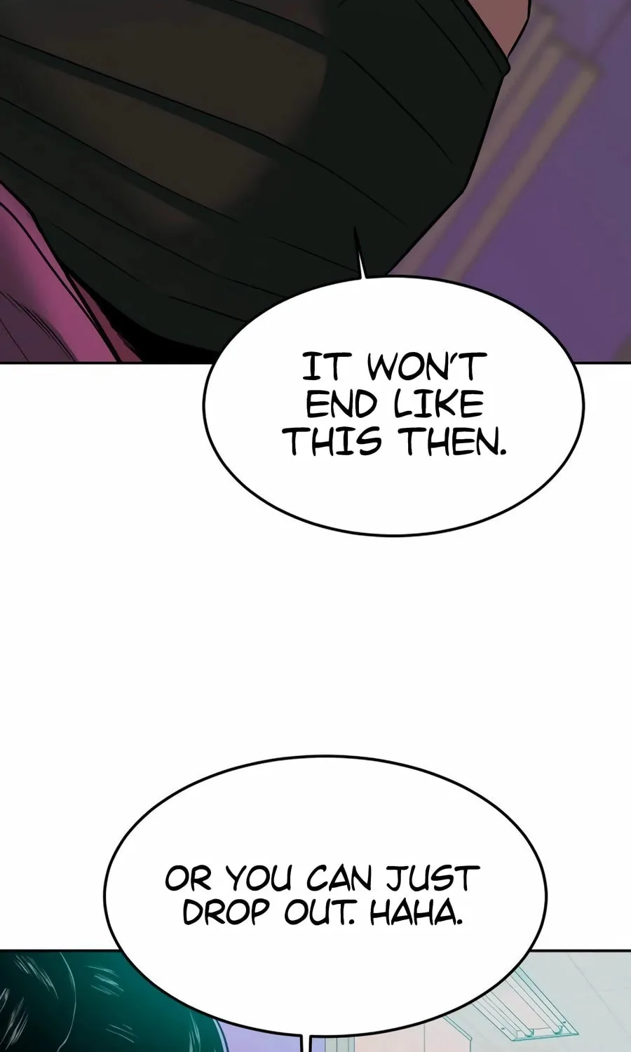 Read Student Jo Eun chapter 18 image 111 on Lezhin