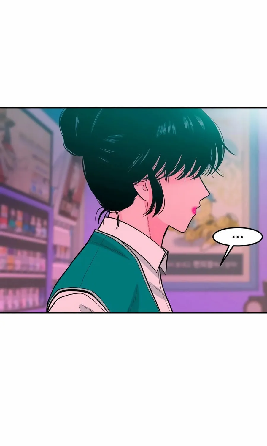 Read Student Jo Eun chapter 18 image 113 on Lezhin