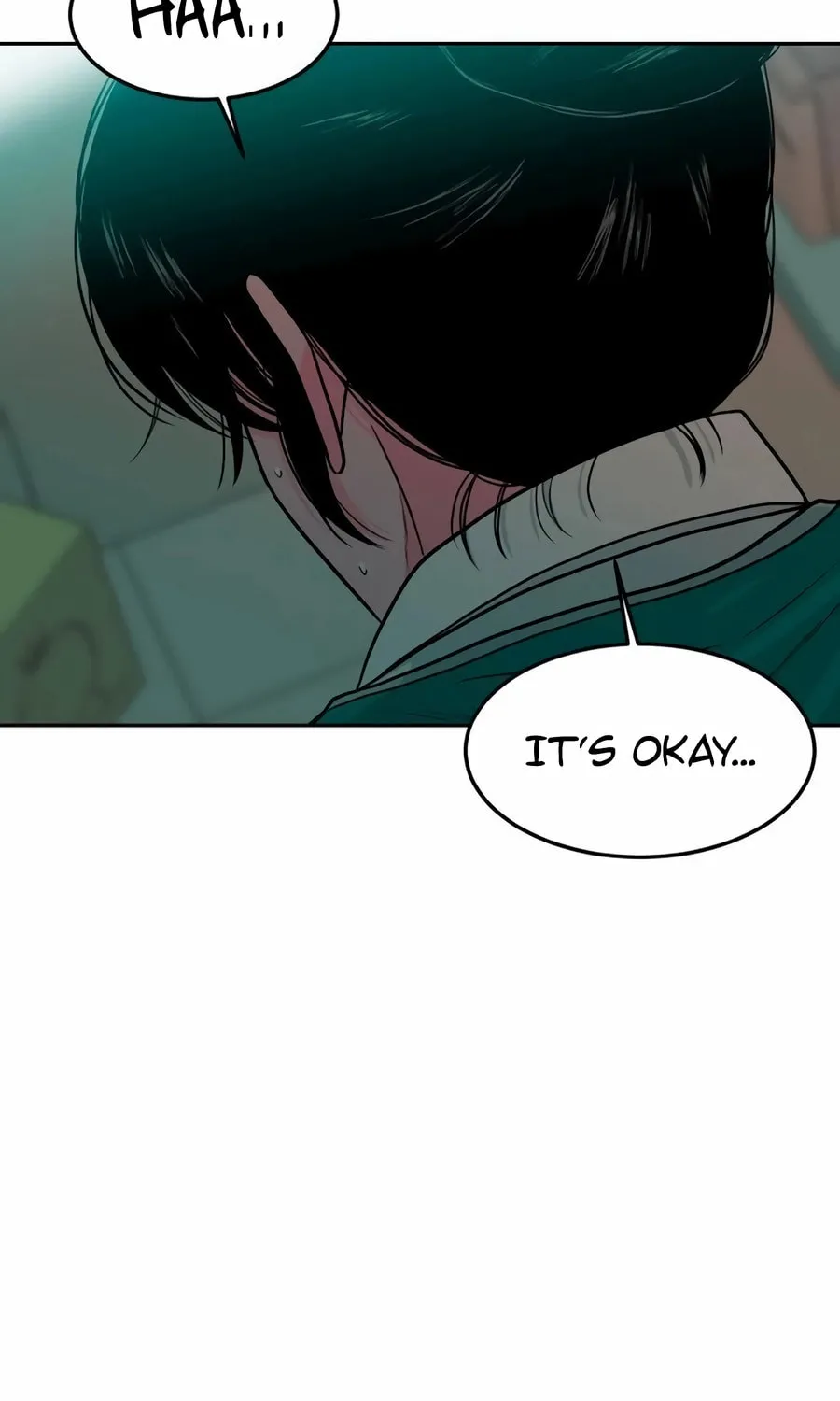 Read Student Jo Eun chapter 18 image 119 on Lezhin