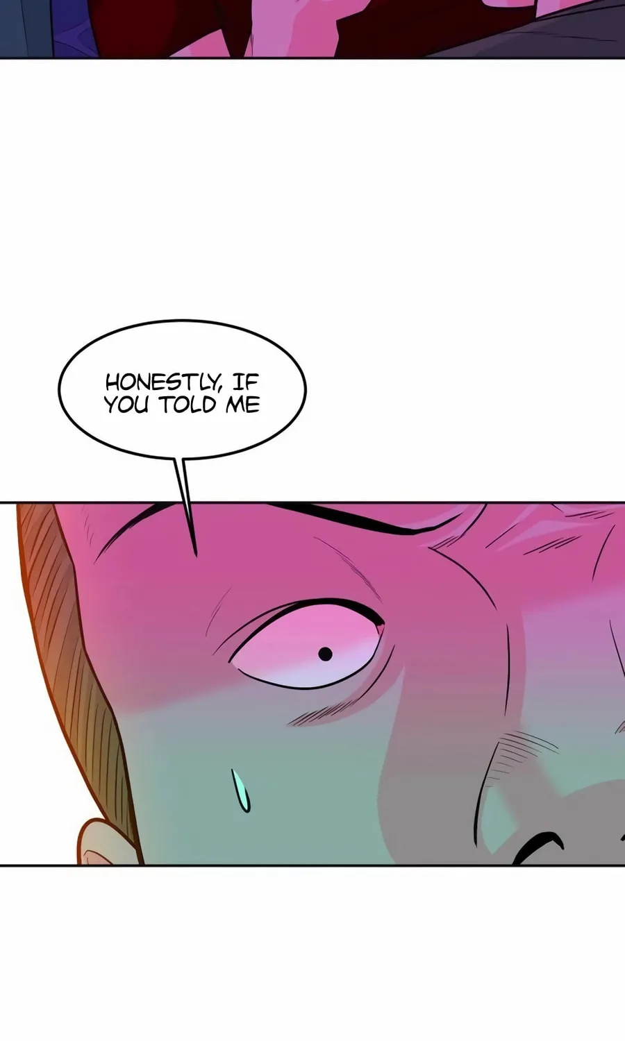 Read Student Jo Eun chapter 18 image 12 on Lezhin