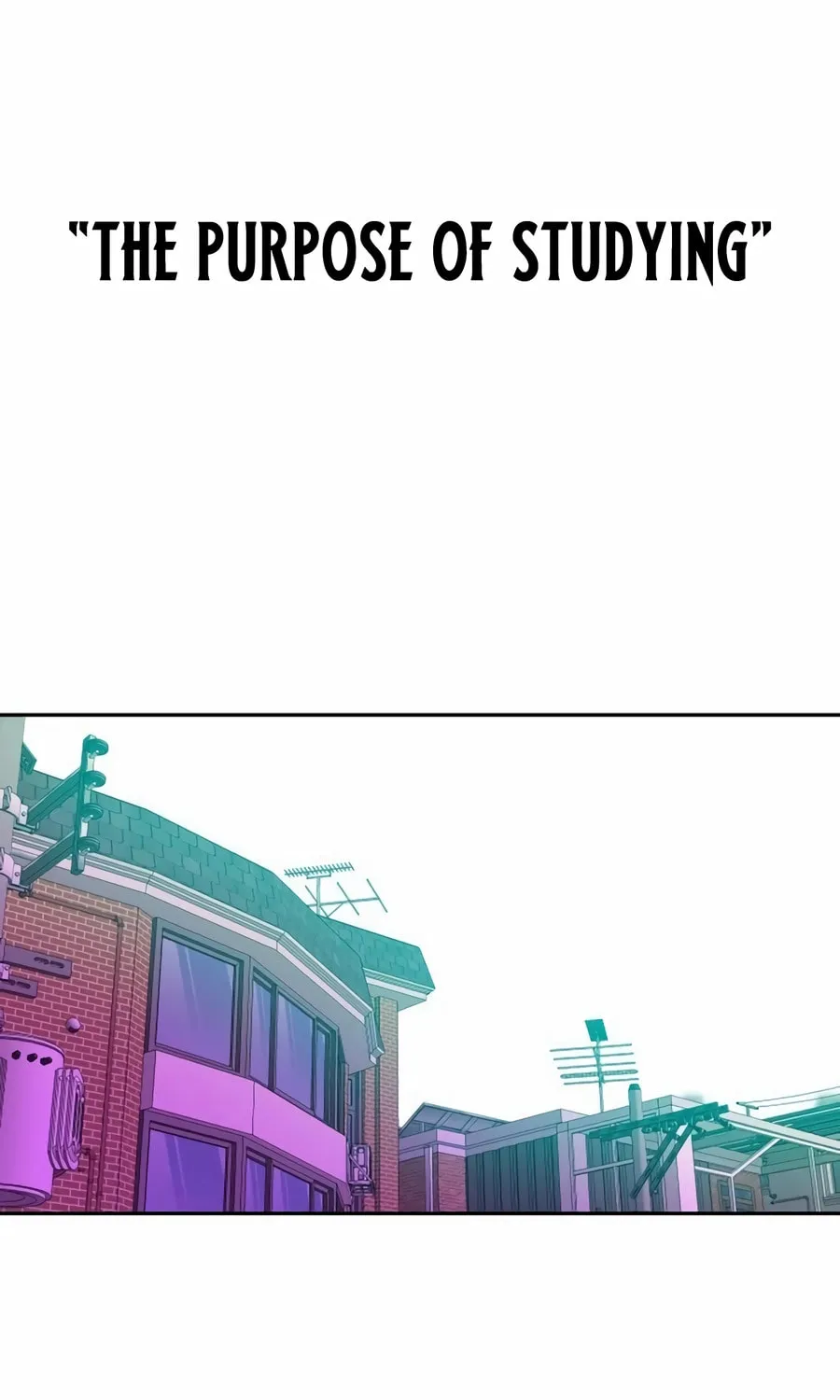 Read Student Jo Eun chapter 18 image 121 on Lezhin
