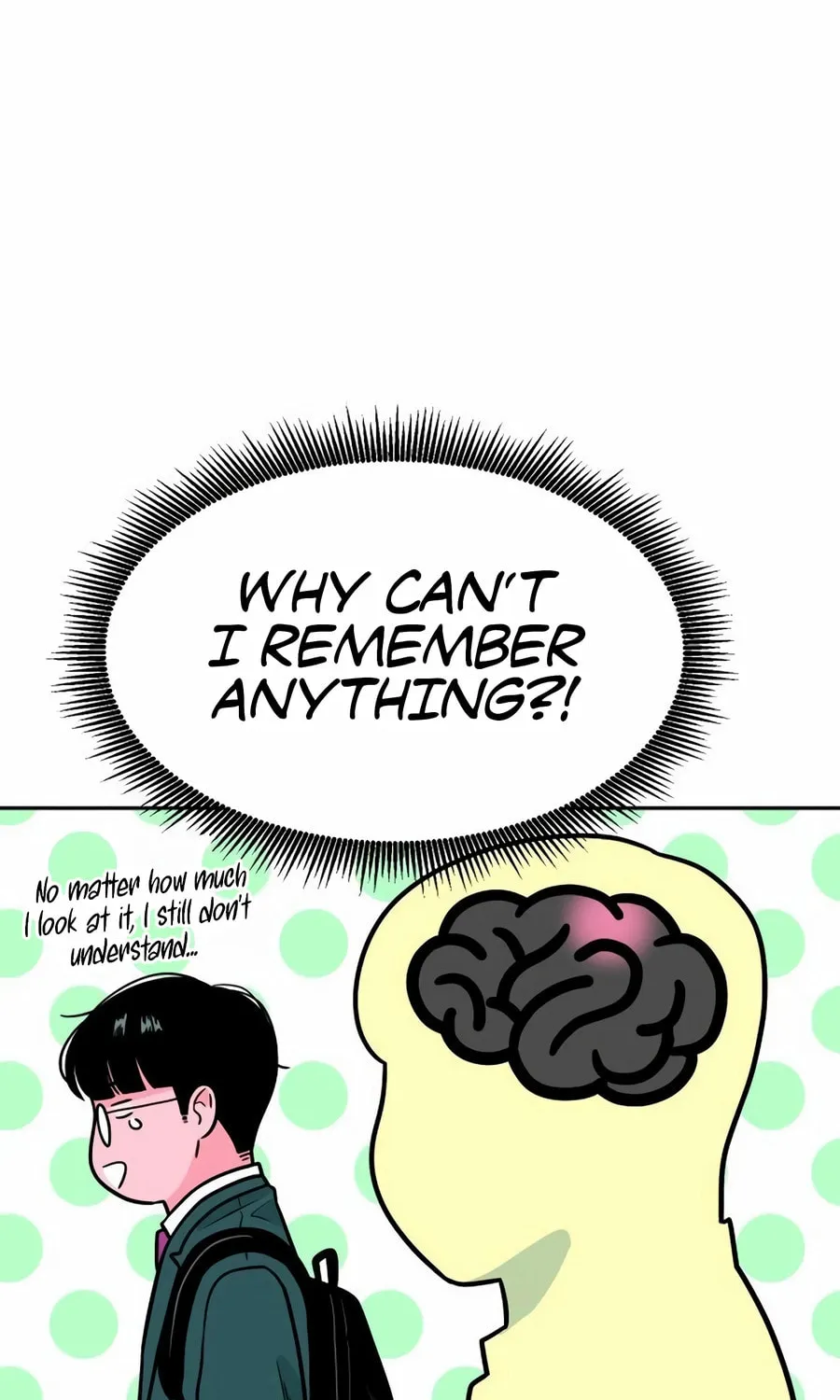 Read Student Jo Eun chapter 18 image 126 on Lezhin