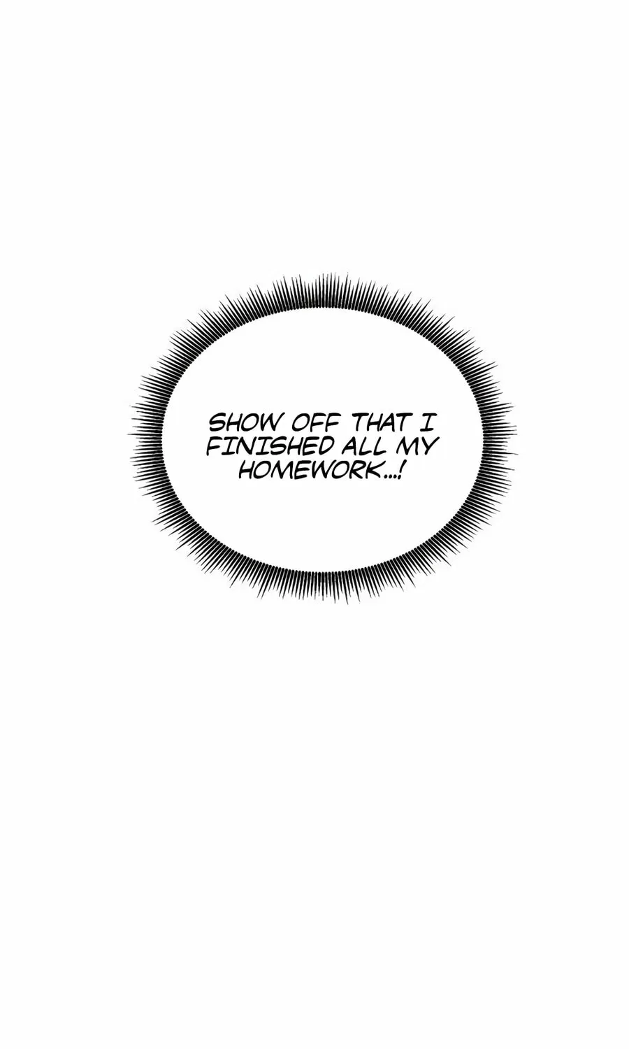 Read Student Jo Eun chapter 18 image 129 on Lezhin