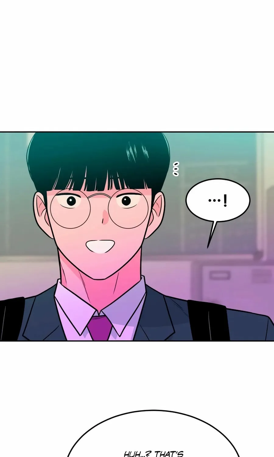 Read Student Jo Eun chapter 18 image 132 on Lezhin