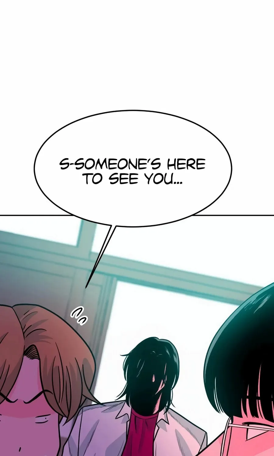 Read Student Jo Eun chapter 18 image 137 on Lezhin