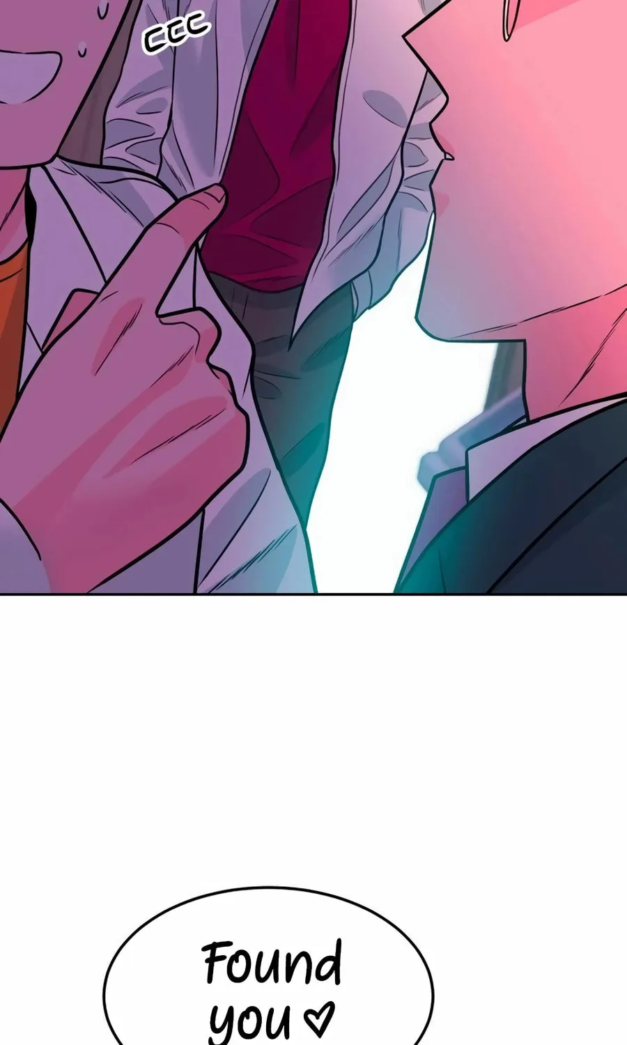 Read Student Jo Eun chapter 18 image 138 on Lezhin