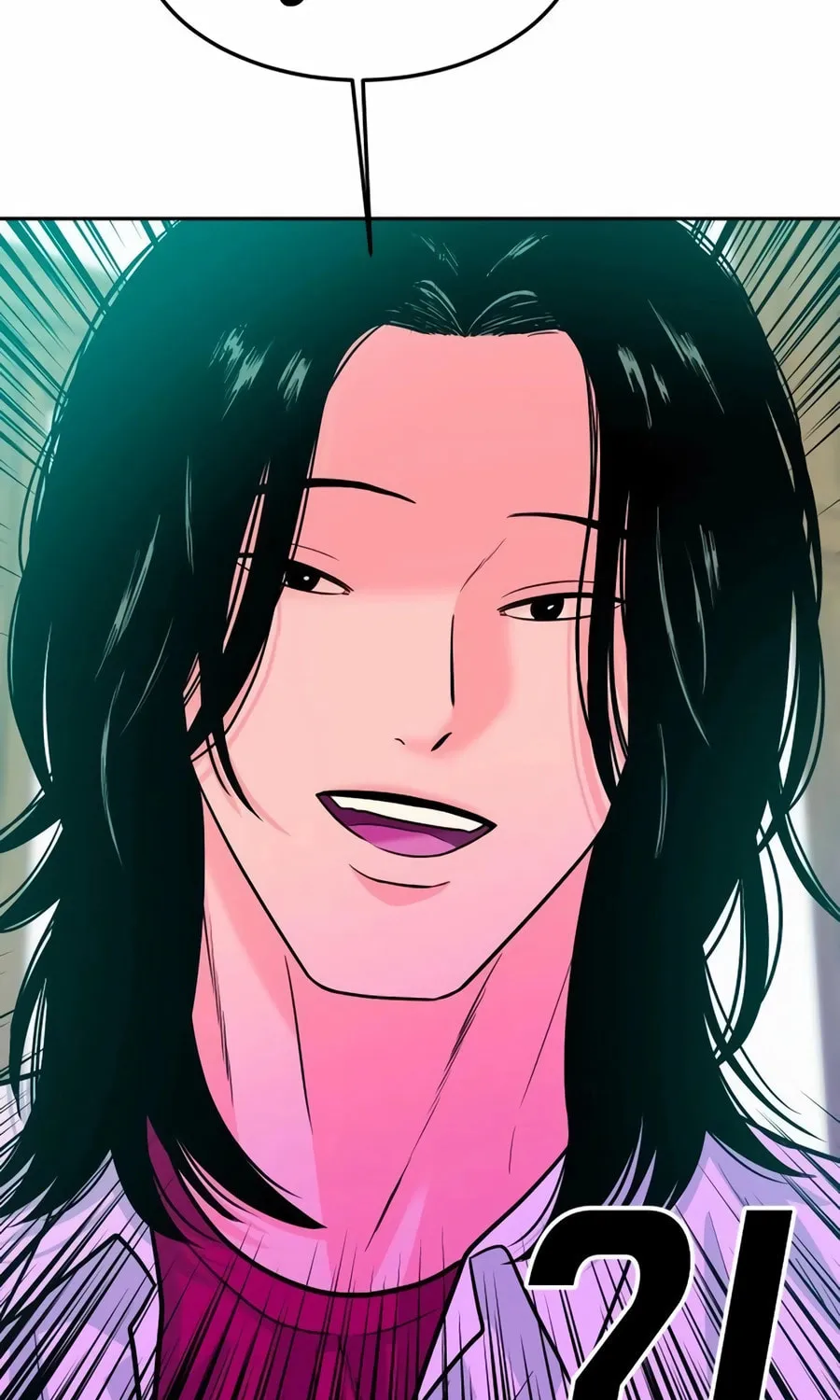 Read Student Jo Eun chapter 18 image 139 on Lezhin