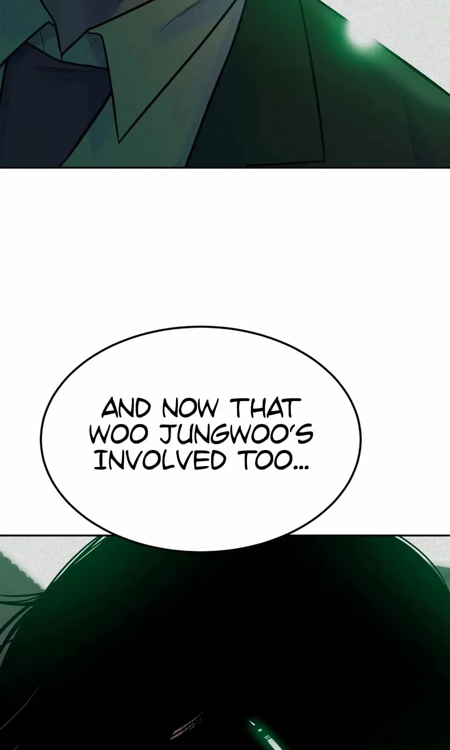 Read Student Jo Eun chapter 18 image 14 on Lezhin