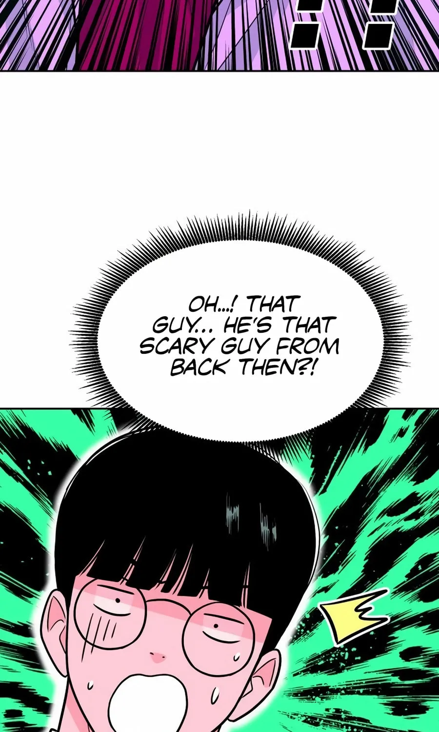 Read Student Jo Eun chapter 18 image 140 on Lezhin