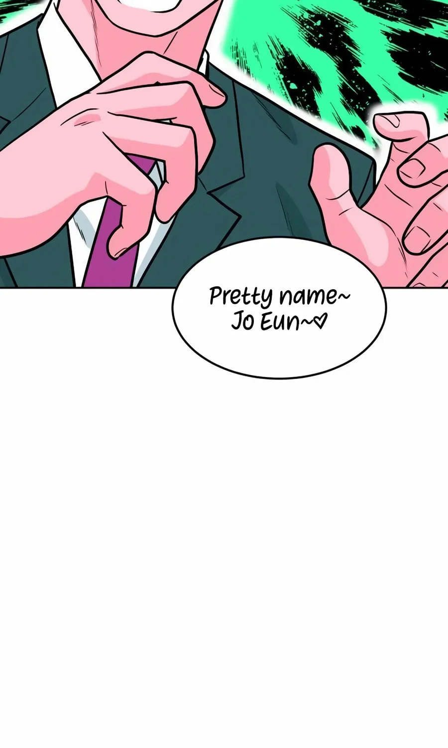 Read Student Jo Eun chapter 18 image 141 on Lezhin