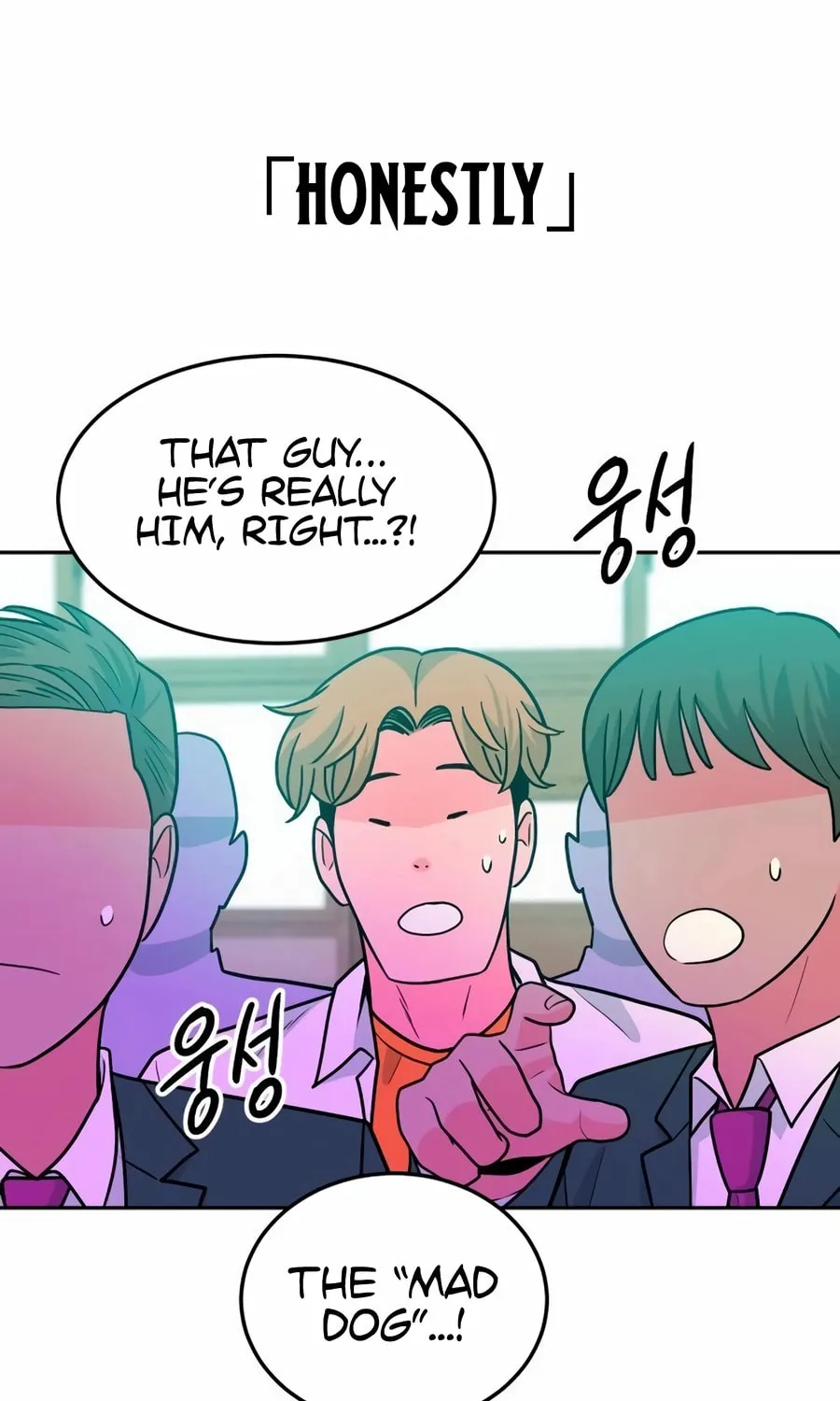 Read Student Jo Eun chapter 18 image 142 on Lezhin