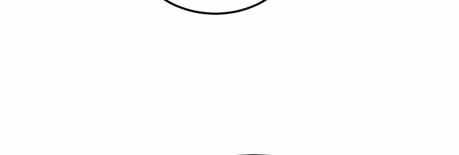 Read Student Jo Eun chapter 18 image 143 on Lezhin