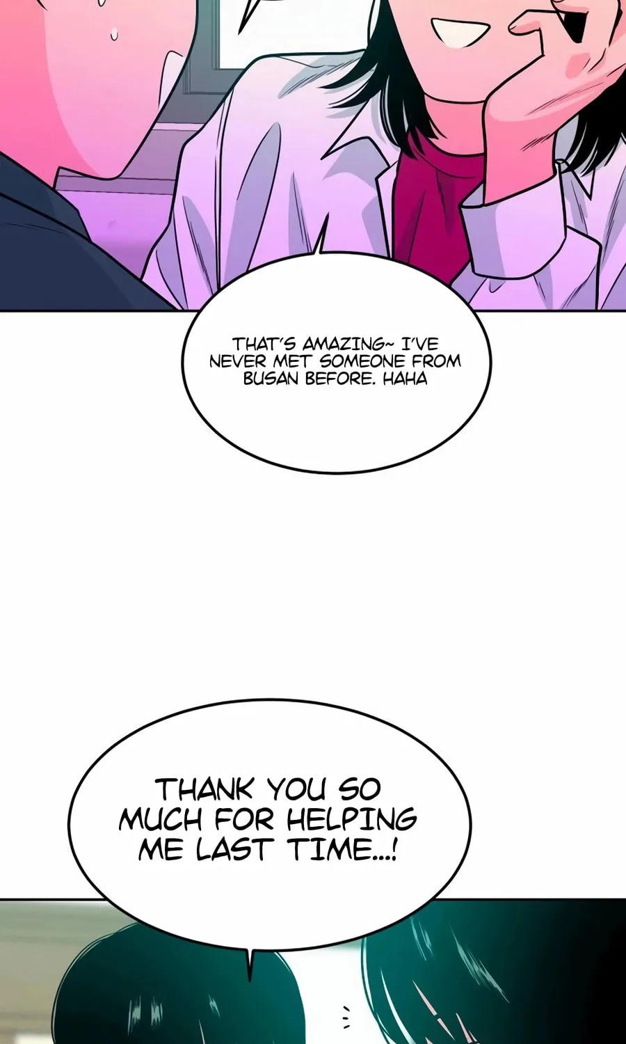 Read Student Jo Eun chapter 18 image 146 on Lezhin