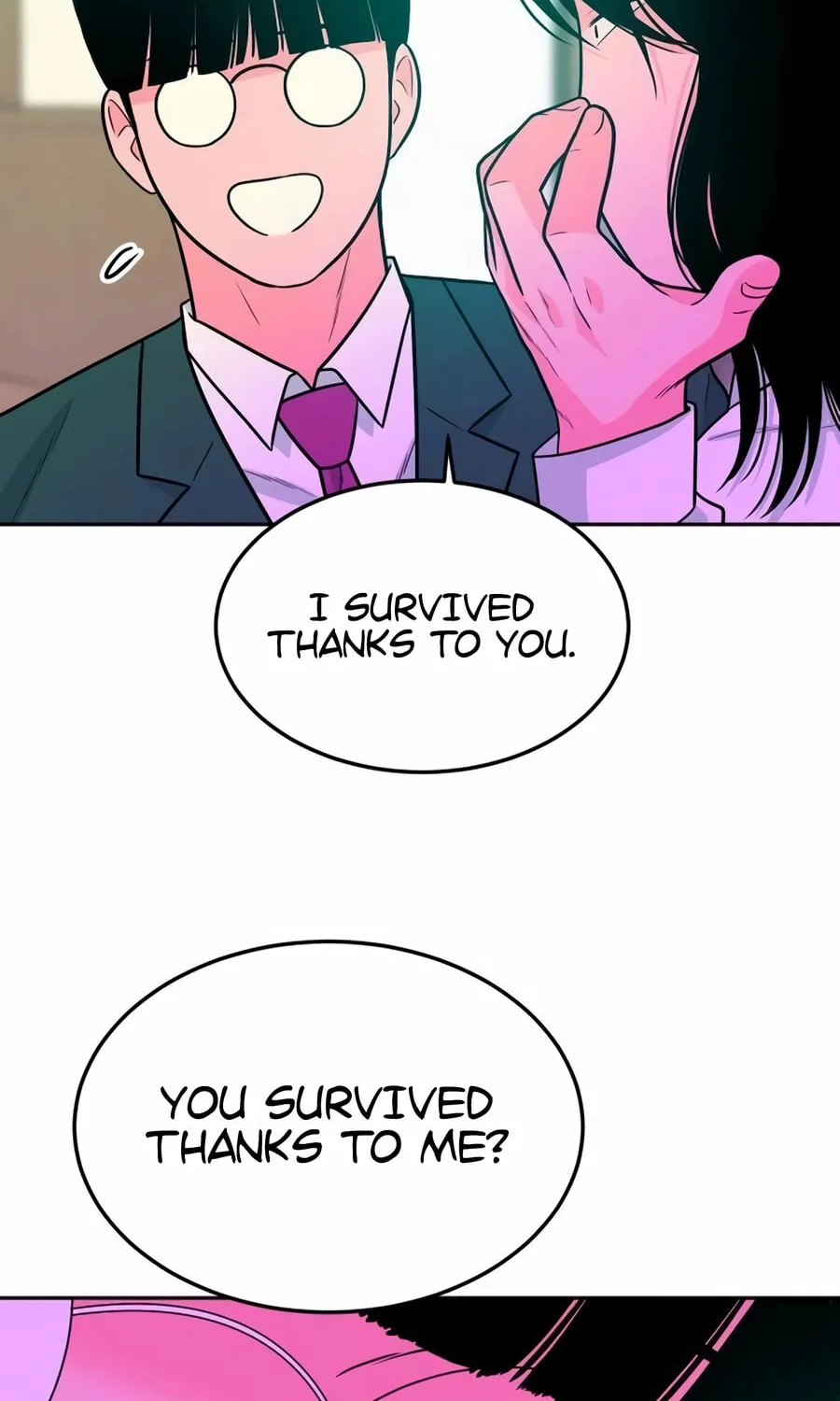 Read Student Jo Eun chapter 18 image 147 on Lezhin